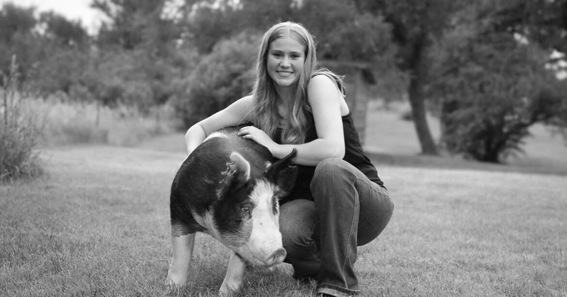 York County 4-H’ers ‘beyond ready’ for future