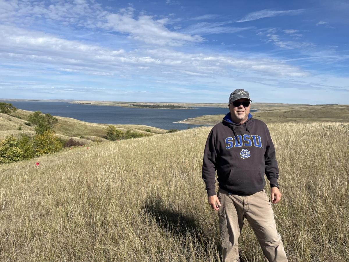 Helping others (1).jpg