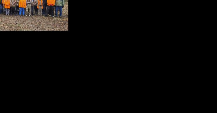An Outdoorsman's Journal - Vimarsana News