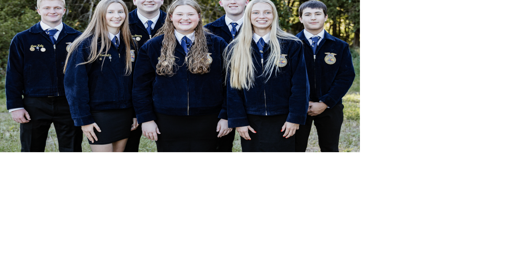 Pender FFA 2.png