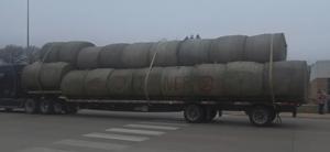 Hay Donations (1).jpg