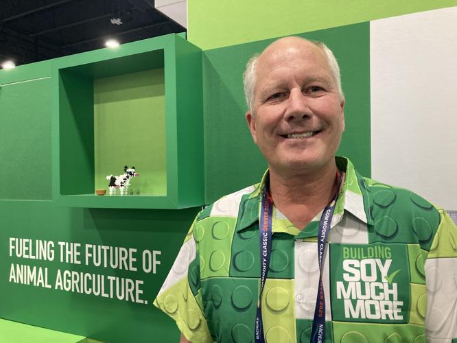 CC High oleic soybeans 2.jpg