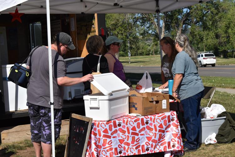Farmers Market (10).JPG