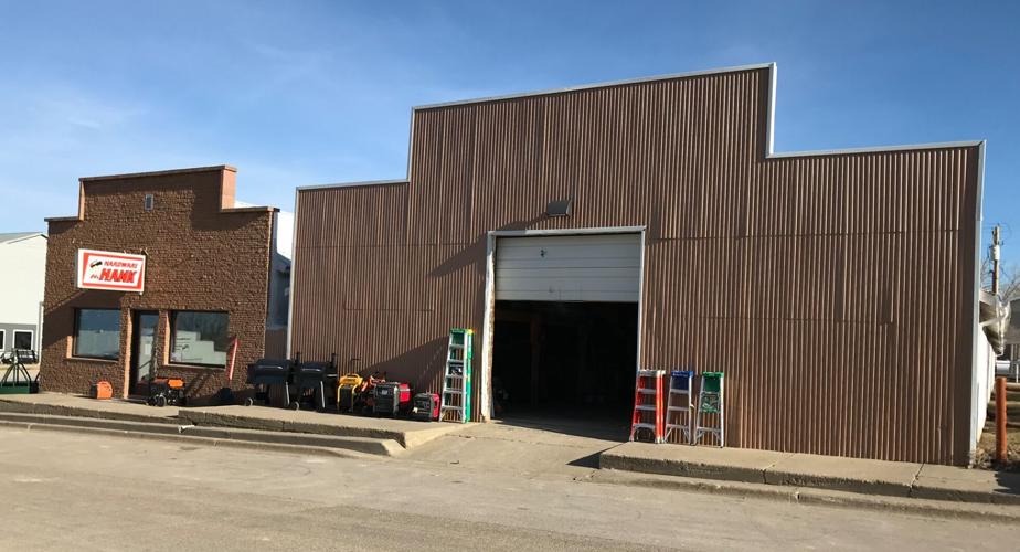 local businesses 3.jpg