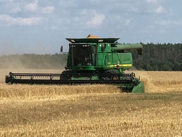 Humanitarian aid 2.jpg