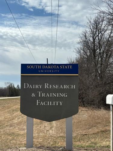 SDSU Dairy Science 2.jpg