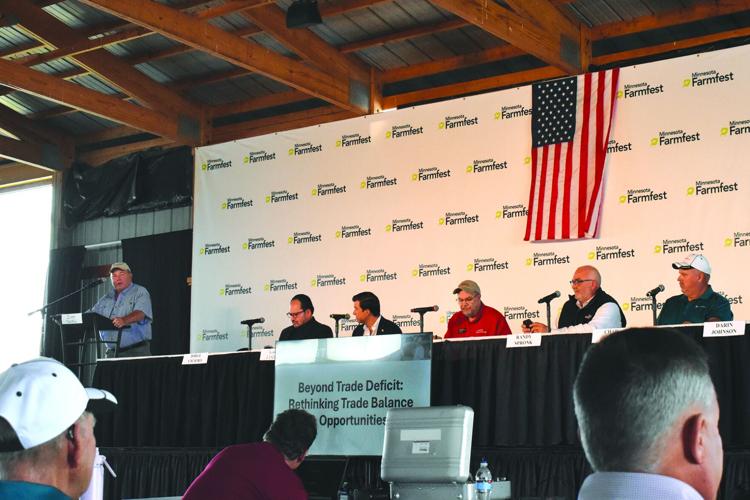 Farmfest 2025 Zippy Duvall KW.jpg