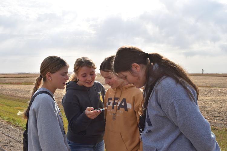 FFA Corn Dump (30).JPG
