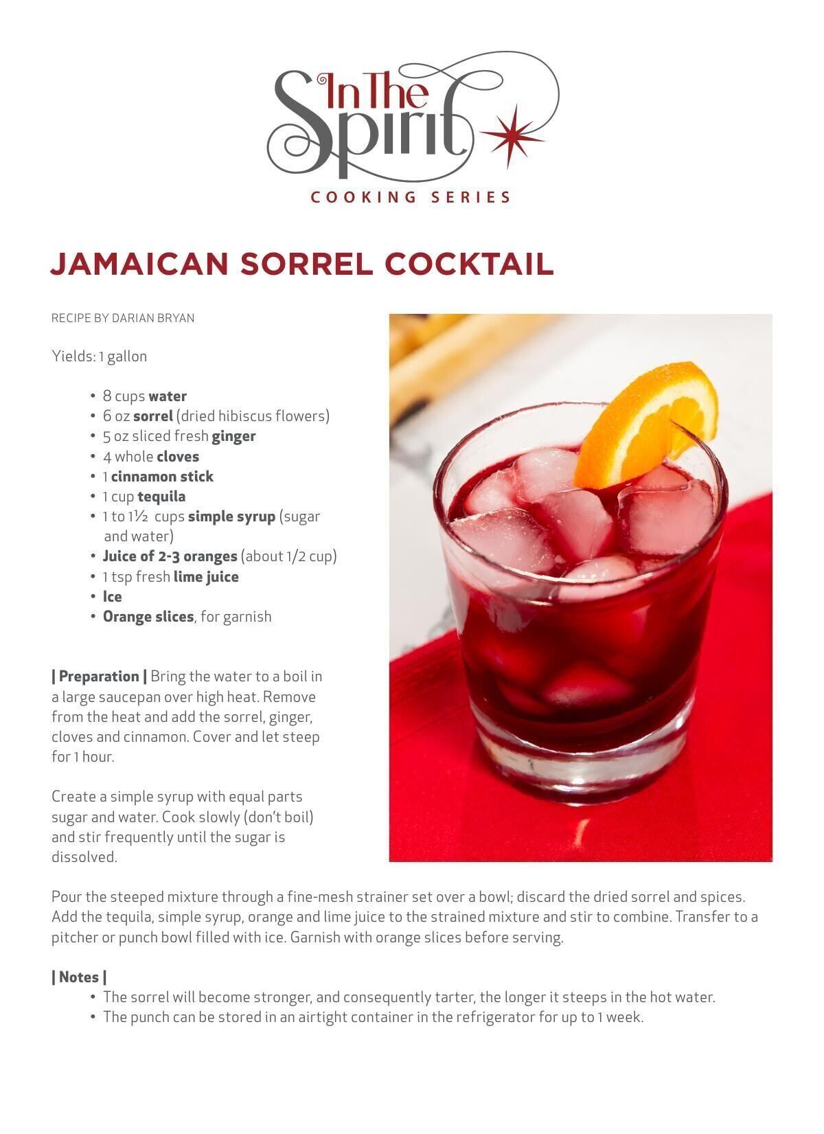 Download to print this recipe