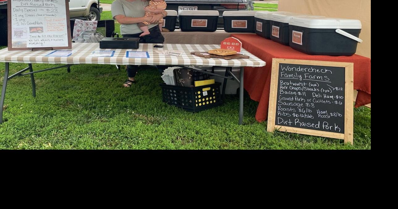 Wondercheck Farms 7.jpg