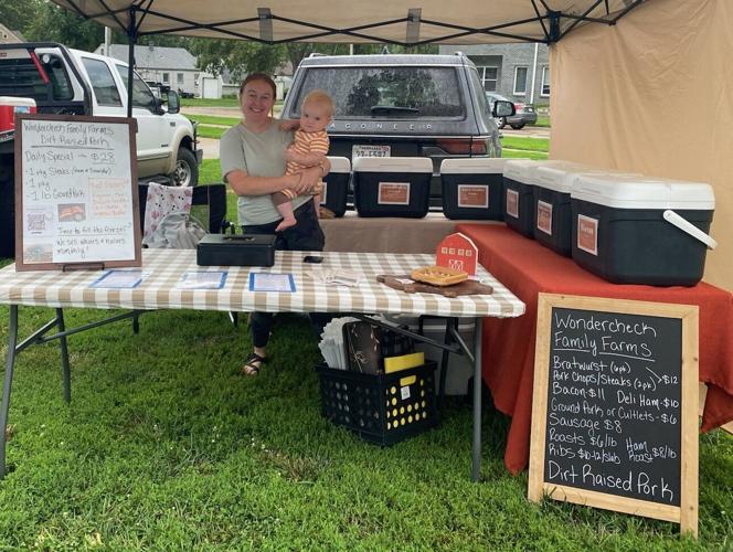 Wondercheck Farms 7.jpg