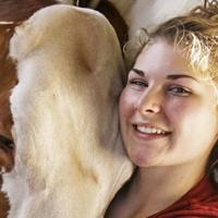 Youth Council focuses on animal health Youth Council focuses on animal health