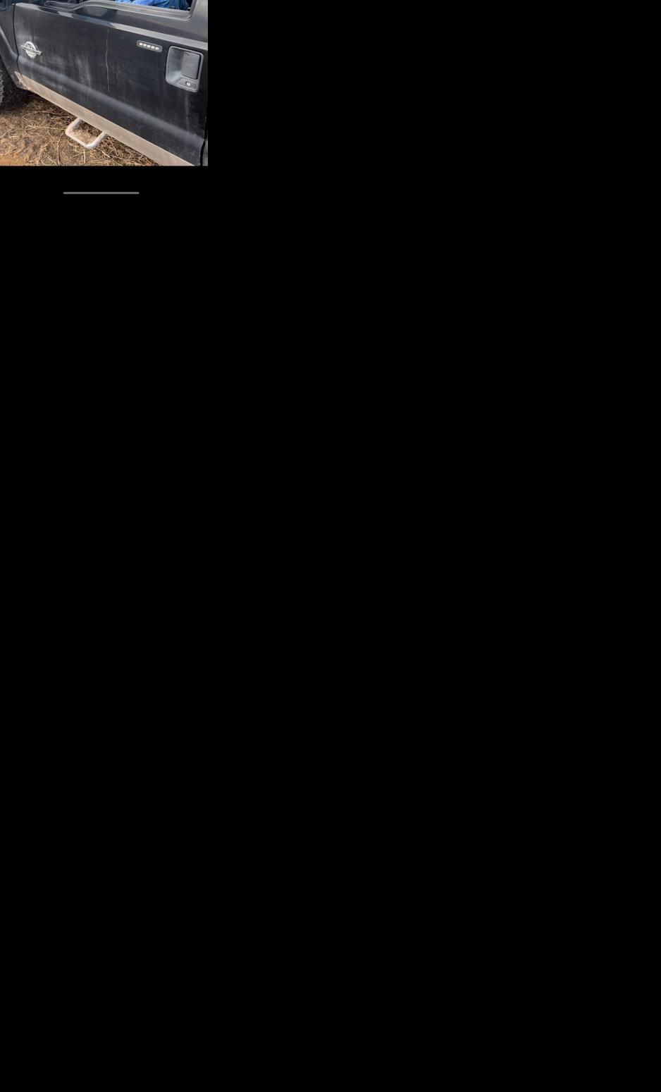 PPR Spickelmier 1.jpg
