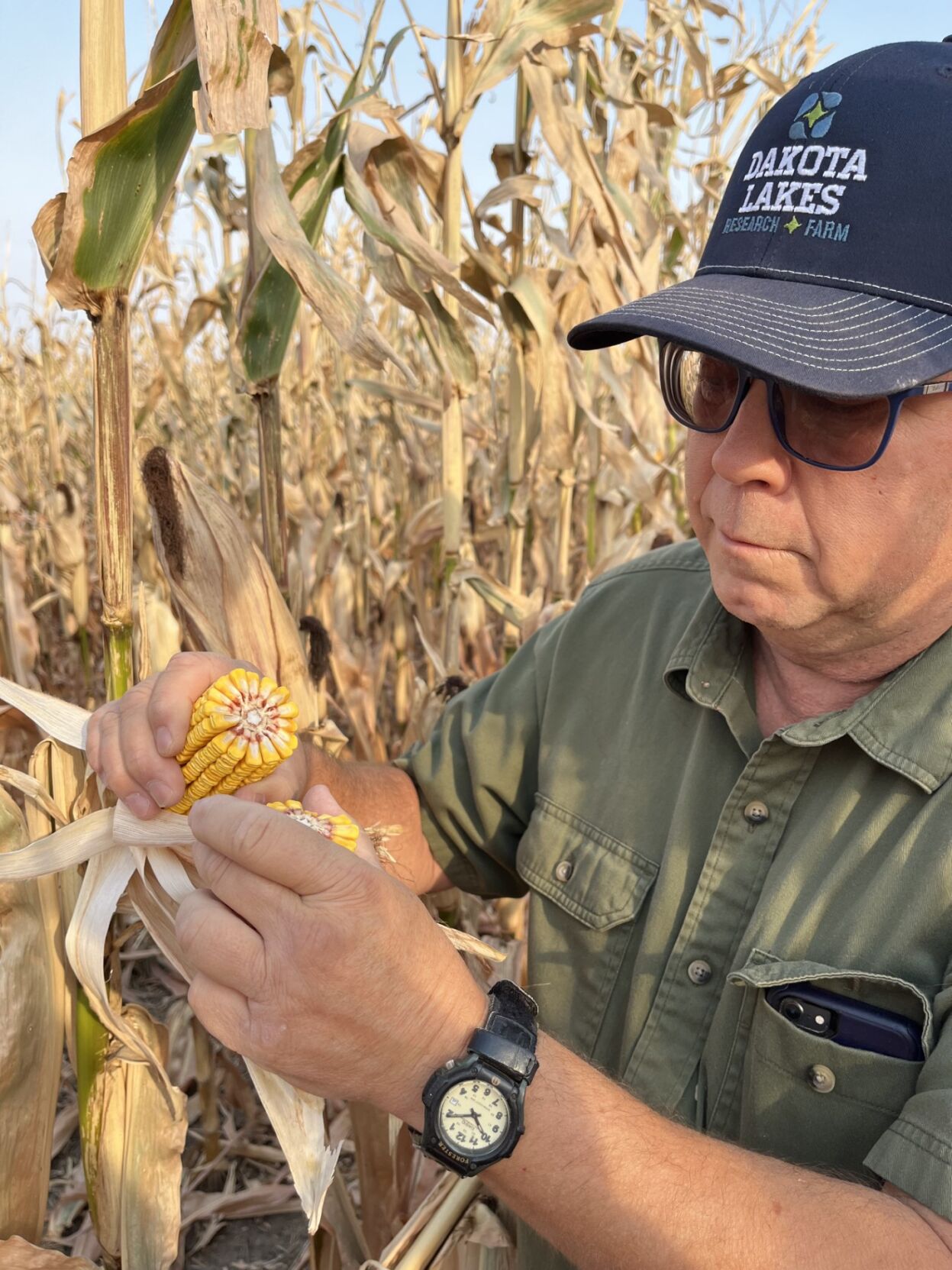 Helping others (2).jpg