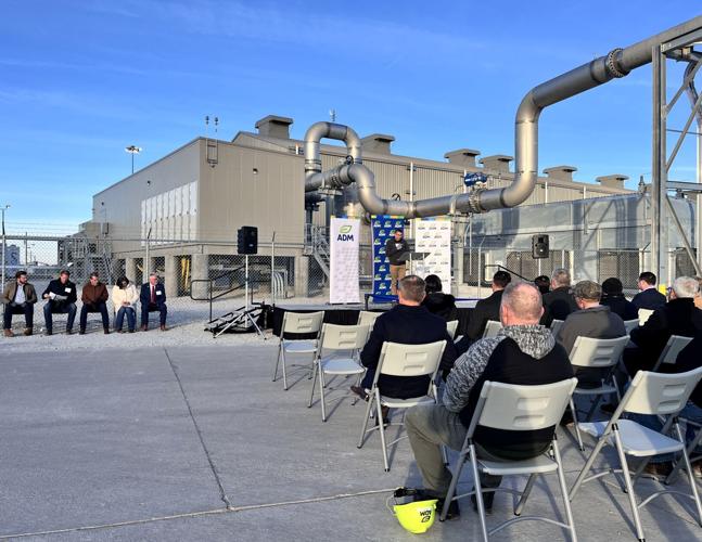 Carbon capture 1.JPG