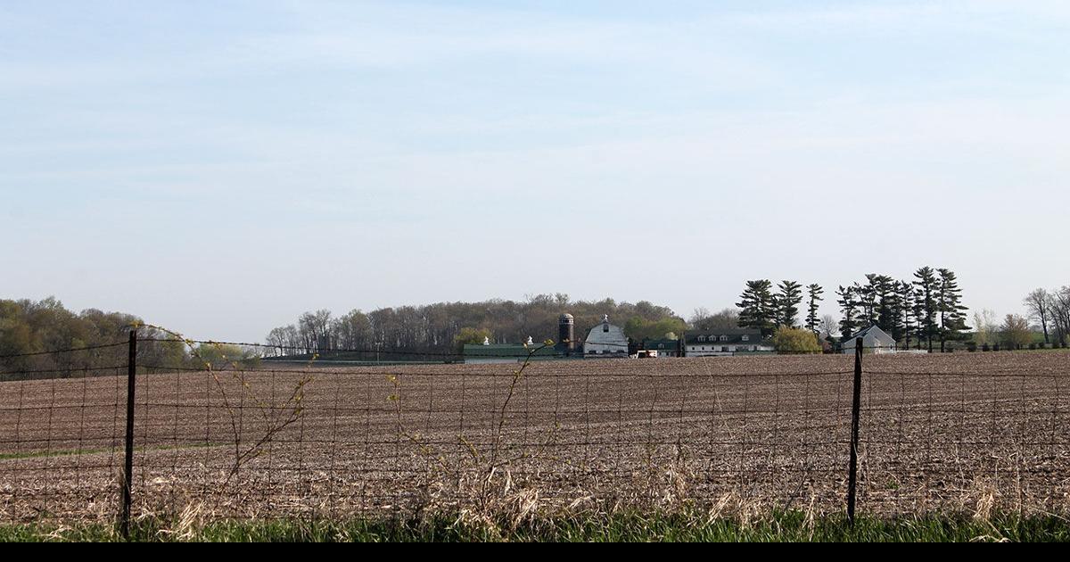 Missouri land values continue rise in 2020