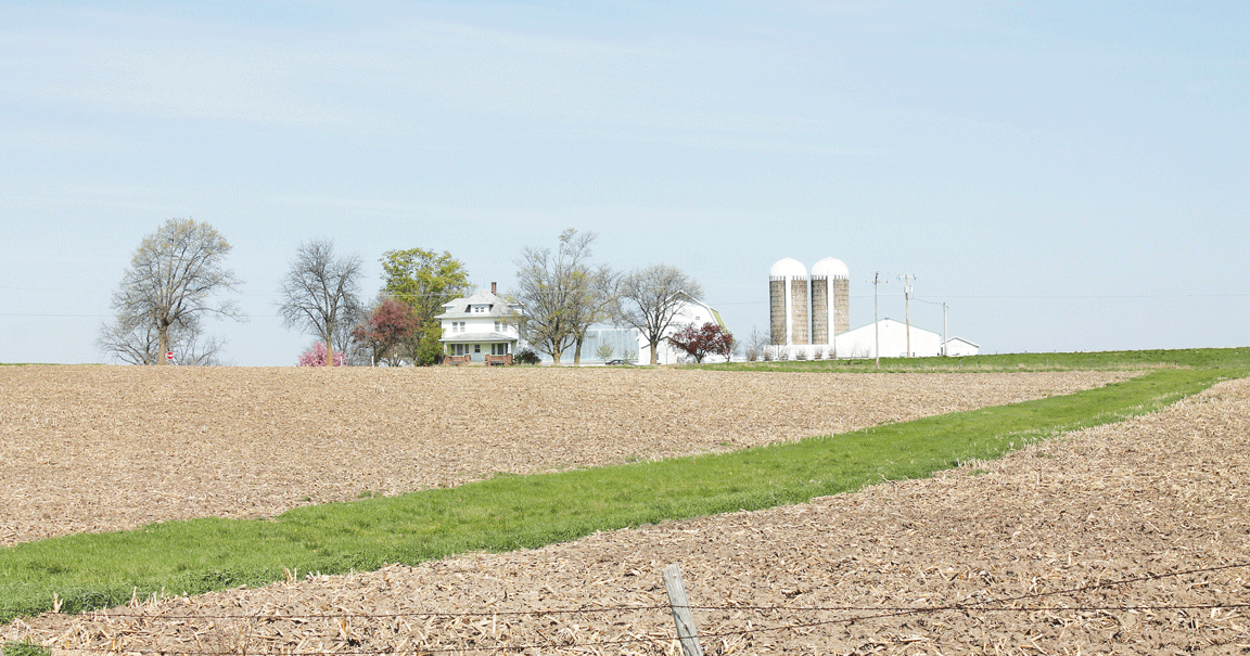 Juggling expenses in tight times