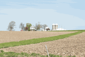 SafetyWatch: Peer support offers farmers a way forward