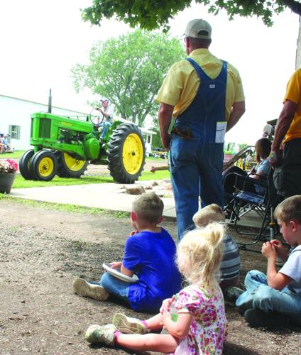 Granite Threshing Show (52) - worked.jpg