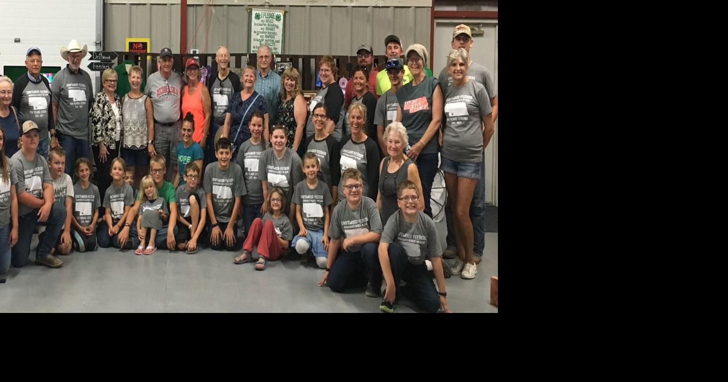 Red Willow County 4H 2.jpg