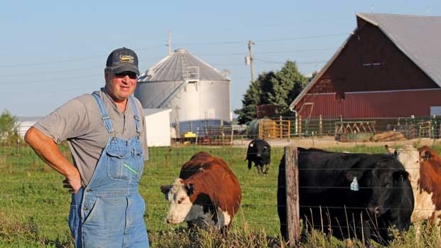 Brian Egel - Everyday Lessons