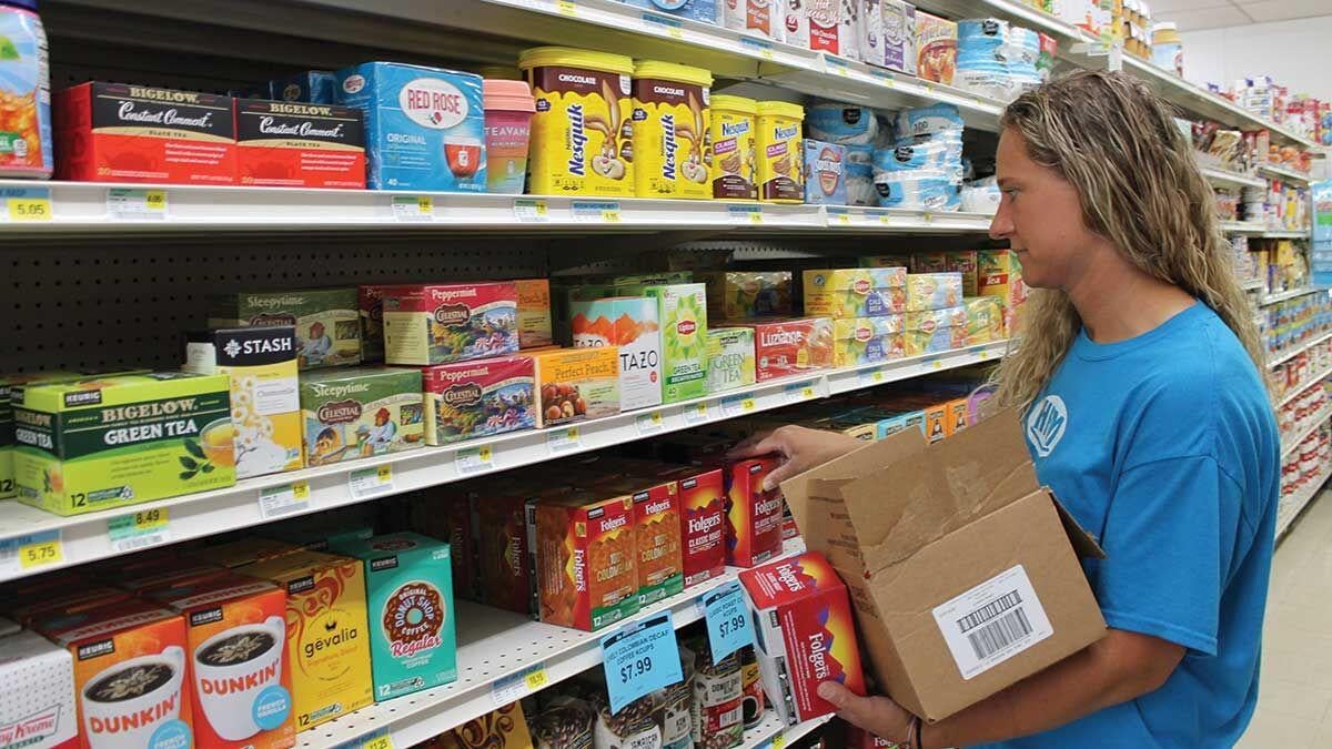 Farmers, towns ‘in it together’ through inflation