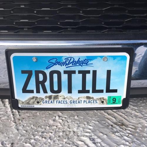 Helping others (3).jpg