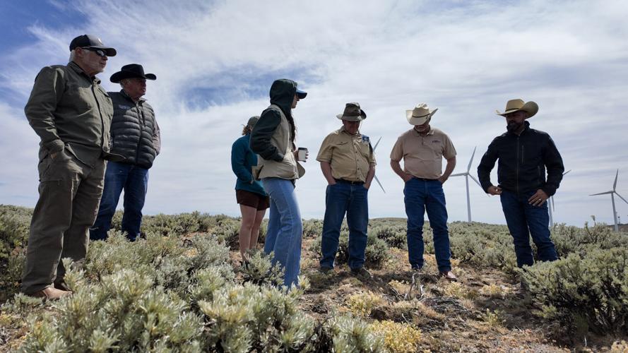 Grazing Lands bus tour 1.jpg