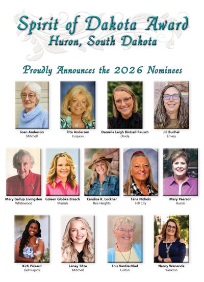 Spirit of Dakota Group Photo.jpg
