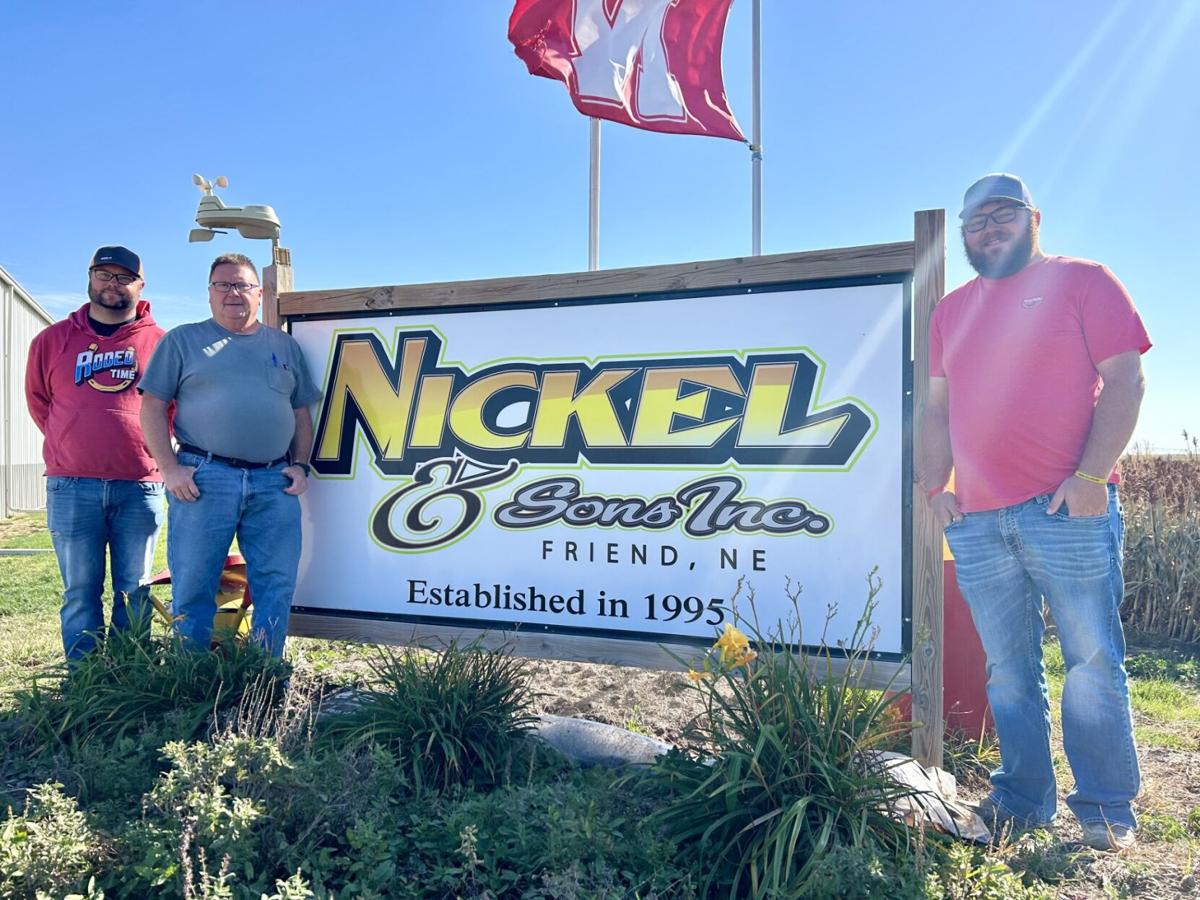 Informed soil health (2).jpg