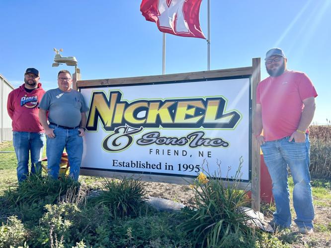 Informed soil health (2).jpg