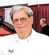 McFarlane Makes Half-Scale 'Wisconsin' 