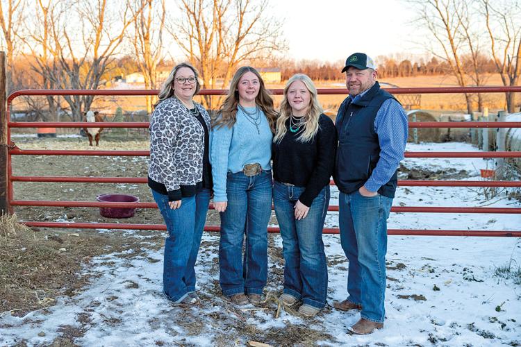 Farm Family 1.jpg