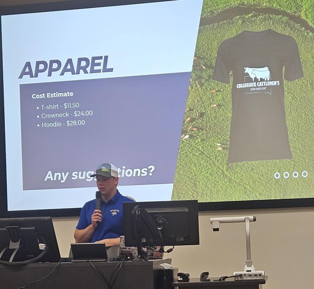 Cattlemens Club (2).jpg