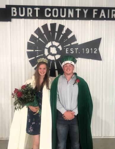 Burt County 4-H 2.jpg