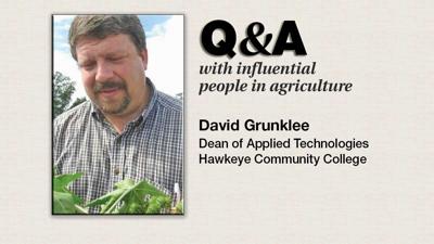 Q-&-A-David-Grunklee