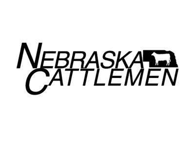 nebraska cattlemen logo