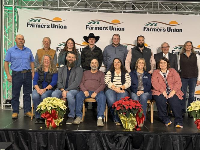 Farmers Union recap 1.jpg