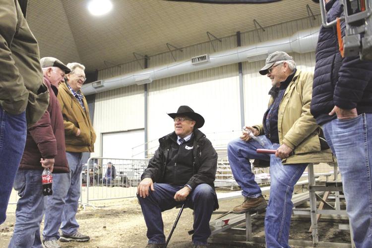 SELS 2024 (28) - worked.jpg