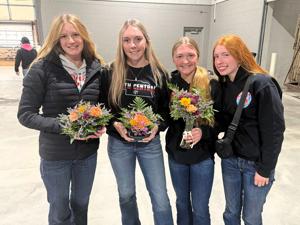 Sandy Creek FFA 2.jpg