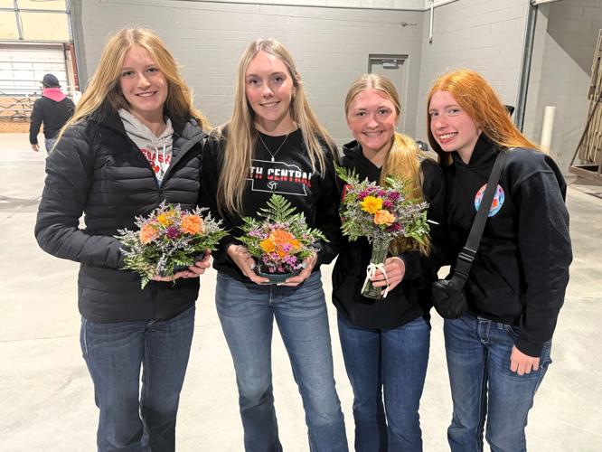 Sandy Creek FFA 2.jpg