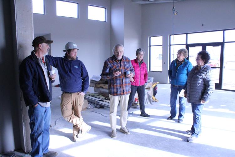 Church Preston Christian (17).JPG