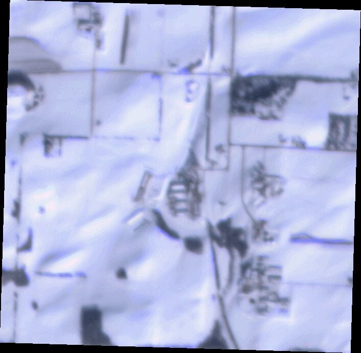 AI image