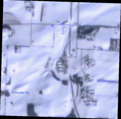 AI image