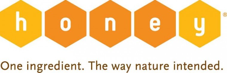 September celebrates sweet simplicity of honey