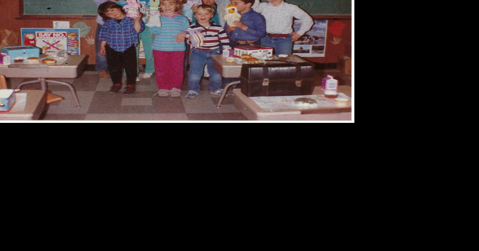 Como lower grades Easter photo.jpg