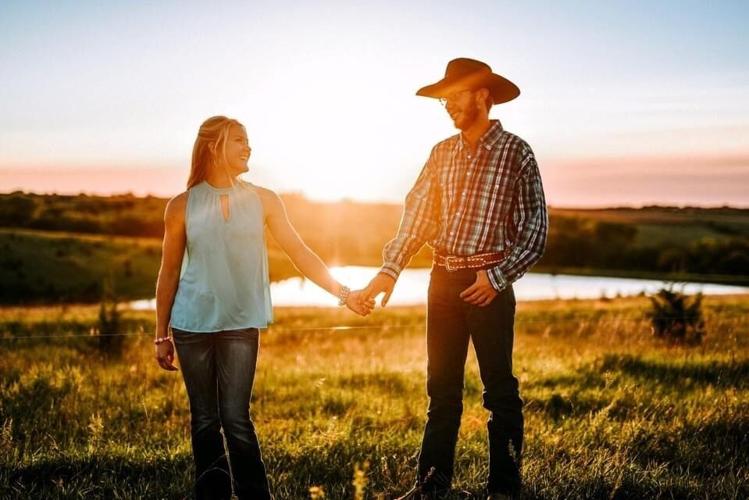 Regenerative ag Tejral (2).jpg