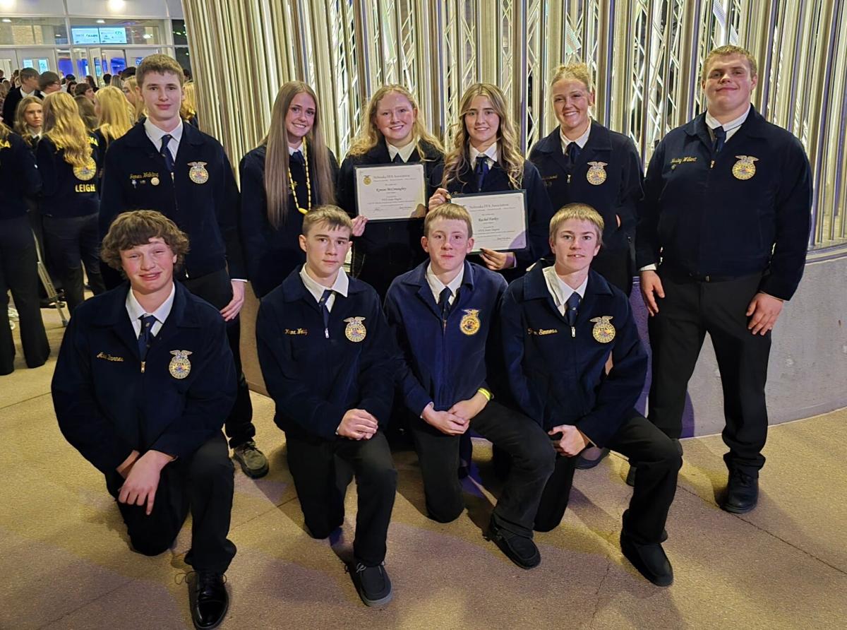 Cody-Kilgore FFA 2.jpg