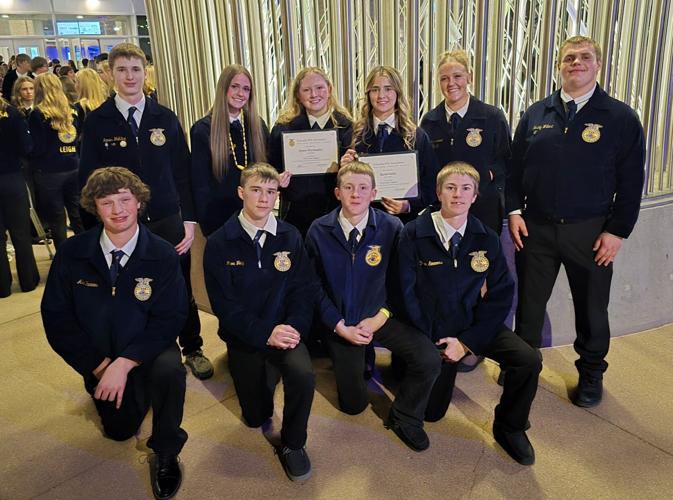 Cody-Kilgore FFA 2.jpg