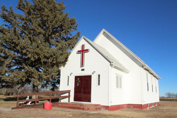 Church Pleasant Valley (13).JPG